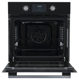 Духовой шкаф Midea MO509103GB фото 4 в Новосибирске