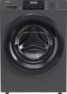 Стиральная машина Haier HW80-BP12929DE фото в Новосибирске