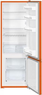 Холодильник Liebherr CUno 2831 фото 3 в Новосибирске