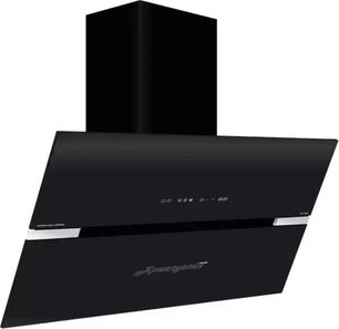 Вытяжка Kaiser AT 9407 NF фото в Новосибирске