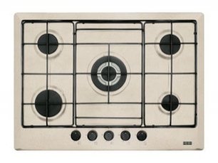 Независимая варочная панель Франке FHMR 705 4G TC OA E фото в Новосибирске Независимая варочная панель Franke FHMR 705 4G TC OA E фото в Новосибирске