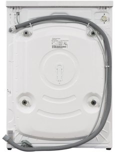 Стиральная машина Schaub Lorenz SLW T3921 фото 3 в Новосибирске