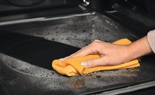 Духовой шкаф Electrolux EOE8P39WV фото 2 в Новосибирске