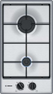 Варочная панель Бош PGB3B5B80 фото в Новосибирске Варочная панель Bosch PGB3B5B80 фото в Новосибирске