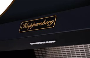 Вытяжка Куперсберг T 939 ANT Bronze фото 3 в Новосибирске Вытяжка Kuppersberg T 939 ANT Bronze фото 3 в Новосибирске