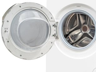 Стиральная машина Schaub Lorenz SLW T2921 фото 3 в Новосибирске