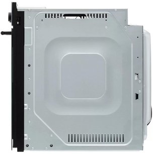 Духовой шкаф KRONA LEGENDE 60 BL/BL фото 4 в Новосибирске