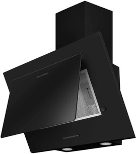 Вытяжка Маунфилд Tower A 50 черный фото 3 в Новосибирске Вытяжка Maunfeld Tower A 50 черный фото 3 в Новосибирске