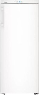 Холодильник Liebherr K 3130 Comfort фото 4 в Новосибирске