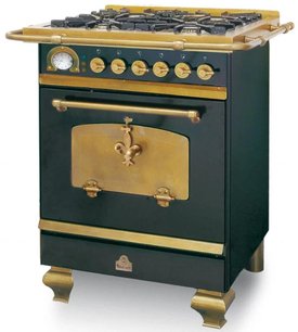 Варочный центр Restart ELG 035 фото в Новосибирске