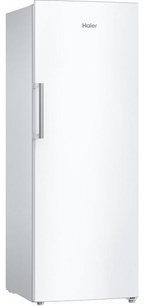 Морозильная камера Haier HF-284WG фото 2 в Новосибирске