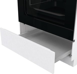 Комбинированная плита Gorenje GK6A40WA фото 2 в Новосибирске