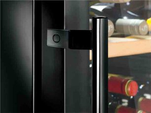 Винный шкаф Liebherr WKt 4552 фото 4 в Новосибирске