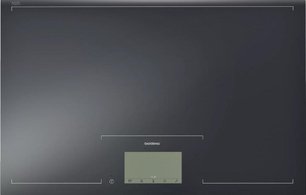 Варочная панель Гаггенау CX 480-100 фото в Новосибирске Варочная панель Gaggenau CX 480-100 фото в Новосибирске