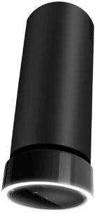 Вытяжка Maunfeld FESTIVAL 392 Isla Black/Anthracite фото 2 в Новосибирске