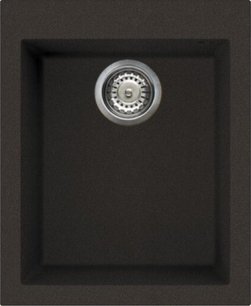 Мойка Omoikiri BOSEN 41 ES