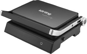 Гриль Кертинг KGPA 0403 W Infinity фото 3 в Новосибирске Гриль Korting KGPA 0403 W Infinity фото 3 в Новосибирске