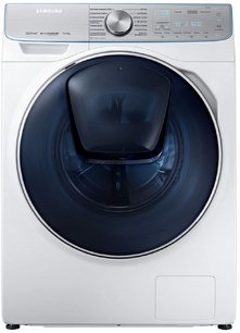 Стиральная машина Samsung WW 10 M 86 KNOA/LP фото в Новосибирске