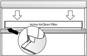 Холодильник Miele KFN 29683 D BRWS новый с витрины фото 4 в Новосибирске