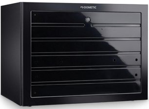 Минибар Dometic DM 50 NTEF фото 2 в Новосибирске