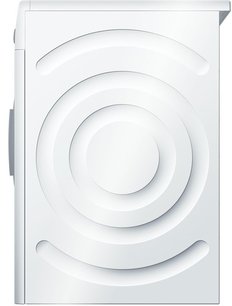 Стиральная машина Bosch WAT 28440 OE фото 3 в Новосибирске