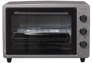 Электропечь Шауб Лоренц SLE OE3400 фото в Новосибирске Электропечь Schaub Lorenz SLE OE3400 фото в Новосибирске