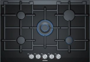 Варочная панель Сименс ER7A6RD70 фото в Новосибирске Варочная панель Siemens ER7A6RD70 фото в Новосибирске