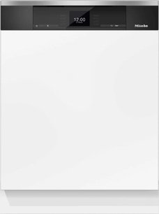 Посудомоечная машина Миле G 6900 SCi фото в Новосибирске Посудомоечная машина Miele G 6900 SCi фото в Новосибирске