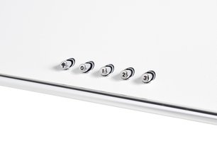 Вытяжка Kuppersberg ONDA 50 B 4PB фото 3 в Новосибирске