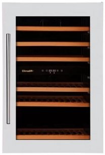 Винный шкаф Climadiff CLI45 фото в Новосибирске