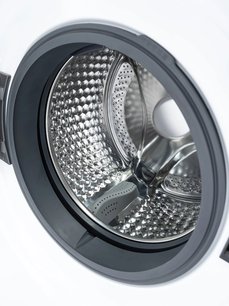 Стиральная машина VARD VWF514 фото 4 в Новосибирске