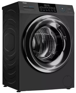Стиральная машина Haier HW70-BP12959DE фото 2 в Новосибирске