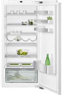 Холодильник Gaggenau RC 222-203 фото в Новосибирске