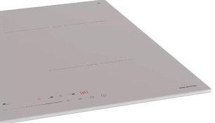 Варочная панель Хайер HHY-Y64TVTW фото 3 в Новосибирске Варочная панель Haier HHY-Y64TVTW фото 3 в Новосибирске