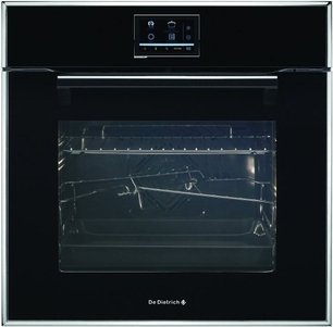 Духовой шкаф De Dietrich DOP6597B фото в Новосибирске