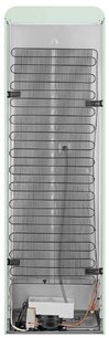 Холодильник Smeg FAB32LPG6 фото 4 в Новосибирске