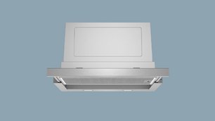 Вытяжка Siemens LI67SA530 фото 4 в Новосибирске