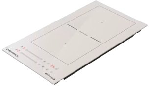 Индукционная варочная панель Маунфилд CVI292S2BBG Inverter фото 3 в Новосибирске Индукционная варочная панель Maunfeld CVI292S2BBG Inverter фото 3 в Новосибирске
