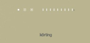 Полновстраиваемая вытяжка Кертинг KHI 9997 GB фото 4 в Новосибирске Полновстраиваемая вытяжка Korting KHI 9997 GB фото 4 в Новосибирске