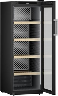 Винный шкаф Liebherr WPbli 5031 фото 4 в Новосибирске