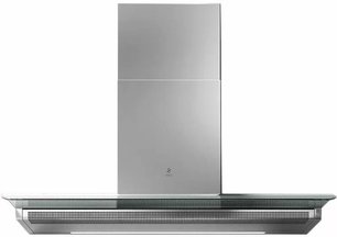 Вытяжка Elica SERENDIPITY IX/A/90 фото в Новосибирске