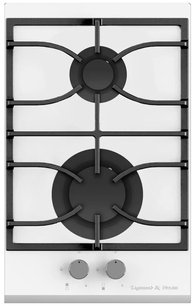 Варочная панель Зигмунд Штайн MN 115.31 W фото в Новосибирске Варочная панель Zigmund Shtain MN 115.31 W фото в Новосибирске