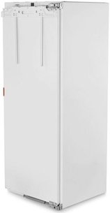 Встраиваемый холодильник Либхер IKB 2354 Premium фото 2 в Новосибирске Встраиваемый холодильник Liebherr IKB 2354 Premium фото 2 в Новосибирске