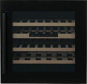 Винный шкаф Climadiff CBI44S1B фото 2 в Новосибирске