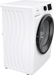Стиральная машина Gorenje WNEI72SB фото 4 в Новосибирске