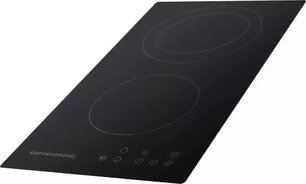 Варочная панель Куперсберг ECO 302 фото 2 в Новосибирске Варочная панель Kuppersberg ECO 302 фото 2 в Новосибирске