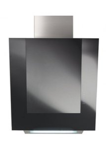 Вытяжка Фалмек Aria 80 ix (800) (c системой NRS) ECP black фото в Новосибирске Вытяжка Falmec Aria 80 ix (800) (c системой NRS) ECP black фото в Новосибирске