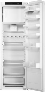 Встраиваемый холодильник Asko RFB31831EI фото в Новосибирске