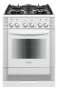 Плита Gefest ПГ 6500-02 0042 фото в Новосибирске