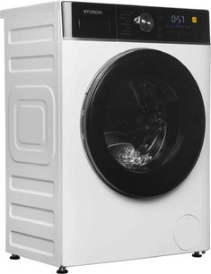 Стиральная машина Hyundai WME7216 фото 2 в Новосибирске